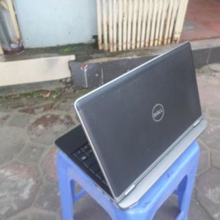laptop cũ dell e6220 intel core i5 2520 32ghz ram 4gb mỏng gọn nhẹ giá sỉ
