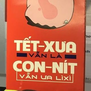 Bao lì xì tết 2019 giá sĩ
