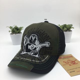 Nón Kết Ông Địa005