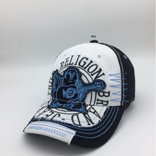 Nón Kết Ông Địa 003