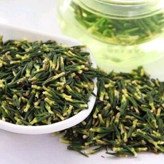 XƯỞNG TRÀ TIM SEN HUẾ GIÁ/1KG
