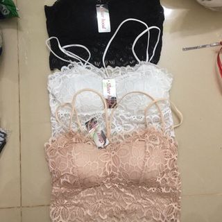 Áo Bra thái lan chất vải cực đẹp