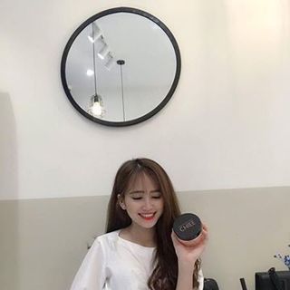 CHIEE COSMETIC