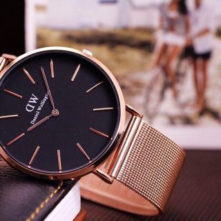 Lô Đồng hồ replica like auth máy Nhật giá sỉ