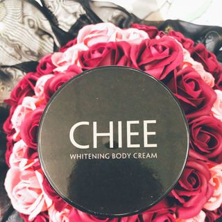 CHIEE COSMETIC