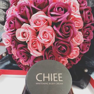 CHIEE COSMETIC