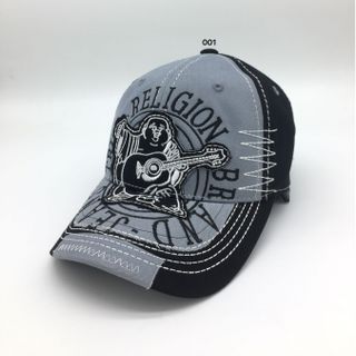 Nón Kết Ông Địa 001