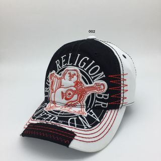 Nón Kết Ông Địa 002