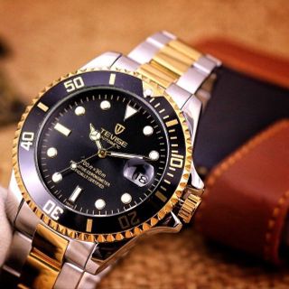 Lô Đồng hồ replica like auth máy Nhật giá sỉ