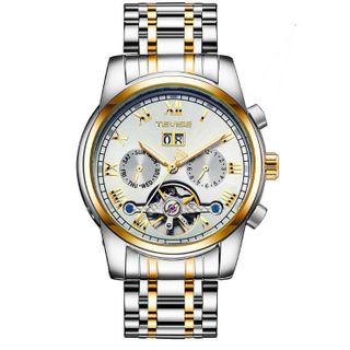 Lô Đồng hồ replica like auth máy Nhật giá sỉ