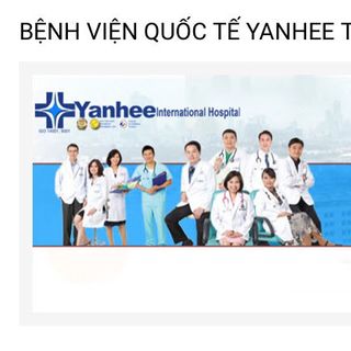 Kem trị Nám - Tàn Nhang - Đồi Mồi - YANHEE CREAM LORG FA - 20gram
