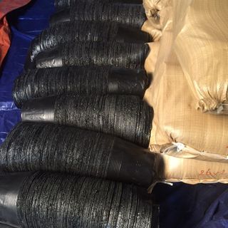 Túi bầu ươm cây