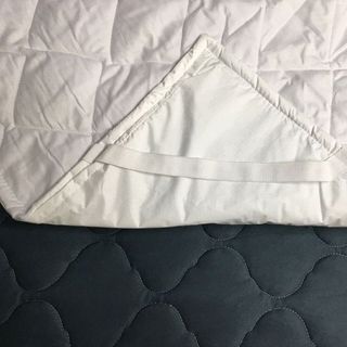 DRAP CHỐNG THẤM BẢO VỆ NỆM