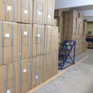 ĐÈN LED TRỤ MEILIN 5W-10W-20W-30W-40W-50W