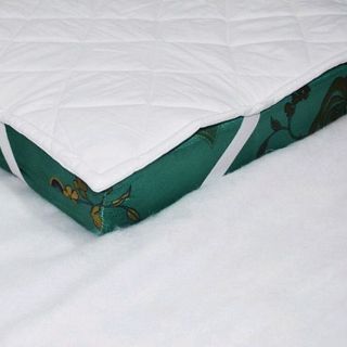 DRAP CHỐNG THẤM BẢO VỆ NỆM
