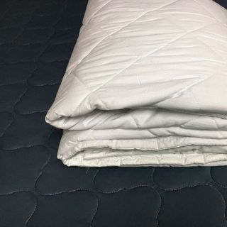DRAP CHỐNG THẤM BẢO VỆ NỆM
