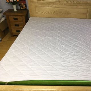 DRAP CHỐNG THẤM BẢO VỆ NỆM