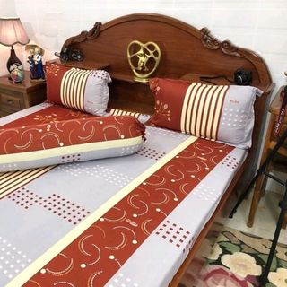 DRAP THUN LẠNH HÀN QUỐC
