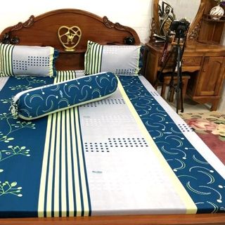 DRAP THUN LẠNH HÀN QUỐC