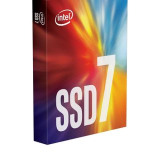 SSD 64G Kingspec Sata III 6Gb/s Mã T-64