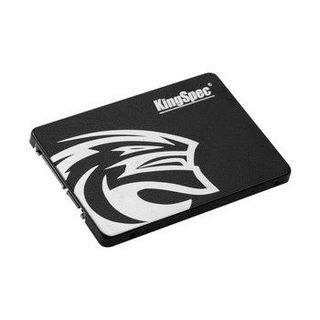 SSD 64G Kingspec Sata III 6Gb/s Mã T-64