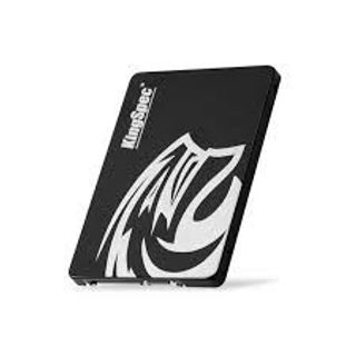 SSD 64G Kingspec Sata III 6Gb/s Mã T-64