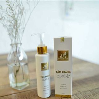 TẮM TRẮNG MỀM BẬT TONE DA NGAY LẦN TẮM ĐẦU TIÊN FREE SHIP TOÀN QUỐC