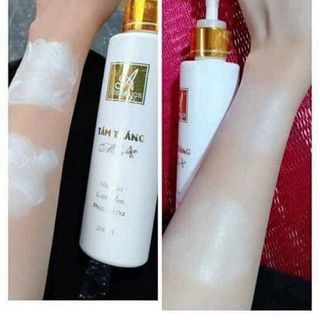 TẮM TRẮNG MỀM BẬT TONE DA NGAY LẦN TẮM ĐẦU TIÊN FREE SHIP TOÀN QUỐC