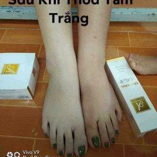 TẮM TRẮNG MỀM BẬT TONE DA NGAY LẦN TẮM ĐẦU TIÊN FREE SHIP TOÀN QUỐC
