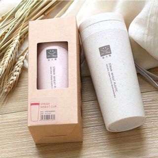 Bình nước lúa mạch