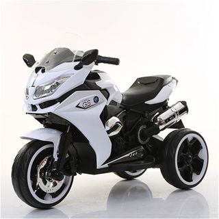 Xe máy điện trẻ em R1200GS
