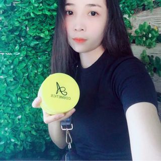 KEM BODY TOFU SIÊU THẤM SIÊU TRẮNG SIÊU THƠM FREE SHIP TOÀN QUỐC