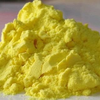 TINH BỘT NGHỆ HUẾ-NHÀ LÀM-CAM KẾT NGUYÊN CHẤT 100-1KG