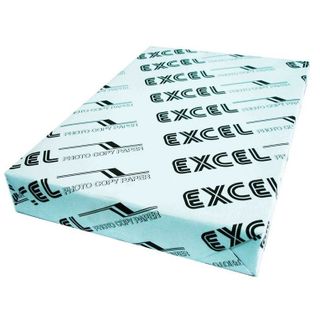 Giấy A3 Excel 70 gsm giá sỉ