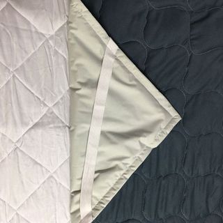 BẢO VỆ NỆM VÀ CHỐNG THẤM