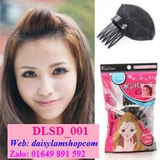 ĐẸMT ÓC CÓ CHỐT GAÌ