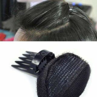 ĐẸMT ÓC CÓ CHỐT GAÌ