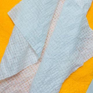 KHĂN NÉN ĐA NĂNG