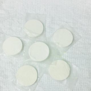 KHĂN NÉN ĐA NĂNG