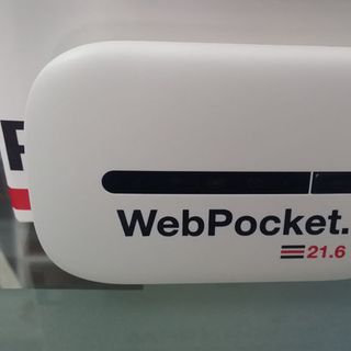 Modem Wifi 3G Huawei E5330 Mobile WiFi Hotspot tốc độ 3G 216Mbps giá sỉ