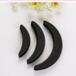 COMBO 3 ĐỆM TÓC