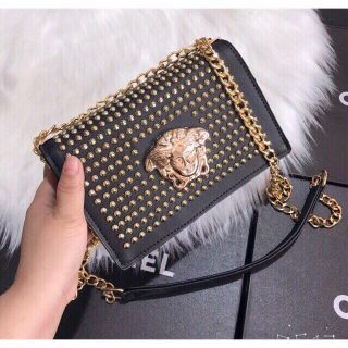 túi xách đình nhiều
