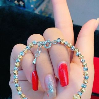 LẮC XI MẠ 3 CHAM