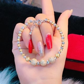 LẮC XI MẠ 3 CHAM