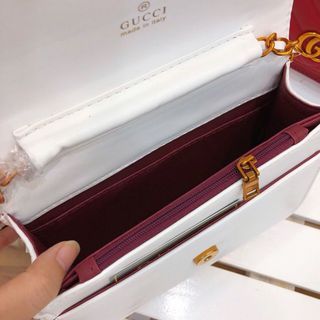 gia đẹp