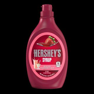 HERSHEYS DÂU