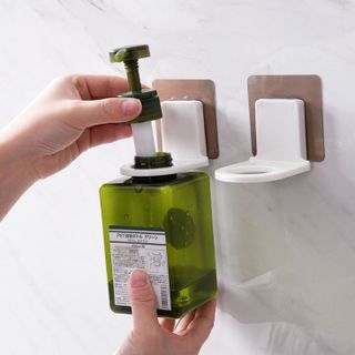 Móc Treo Dầu Gội Sữa Tắm