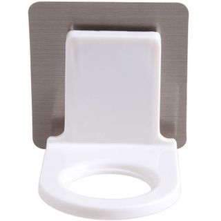 Móc Treo Dầu Gội Sữa Tắm