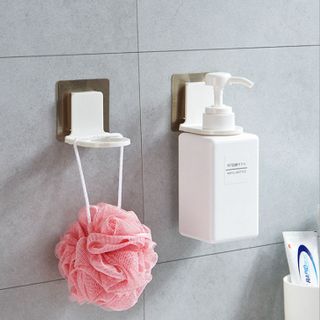 Móc Treo Dầu Gội Sữa Tắm
