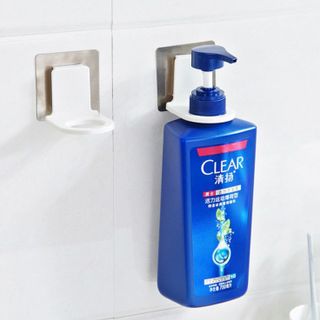 Móc Treo Dầu Gội Sữa Tắm